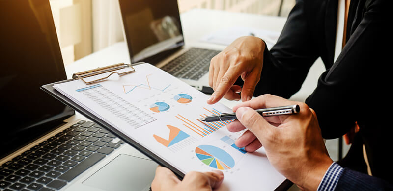 ラブホウェブの特徴