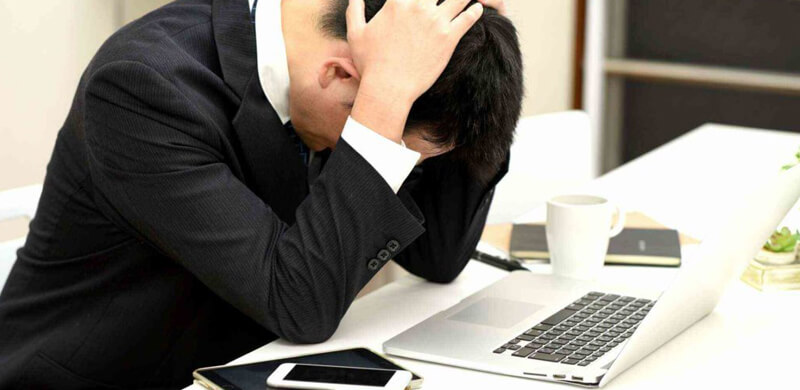 ラブホテルの課題解決