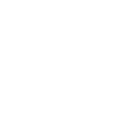 お知らせ･ブログ