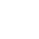 集客･売上アップのコツ